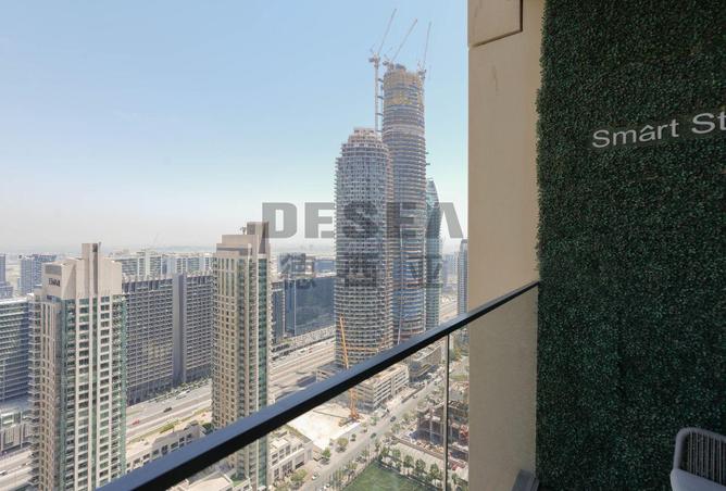92280413 - الصورة الرئيسية للعقار