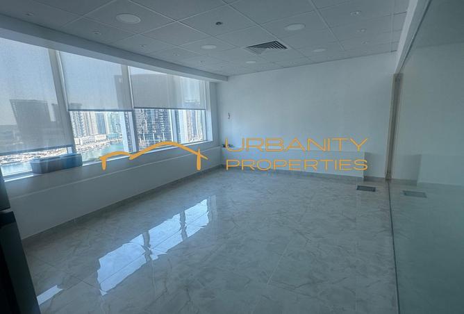 70273287 - الصورة الرئيسية للعقار