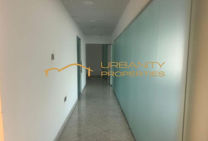 70273287 - صورة العقار 3