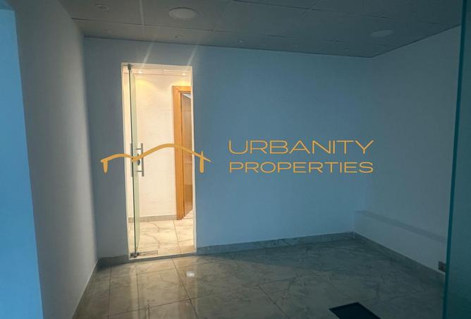 70273287 - صورة العقار 2