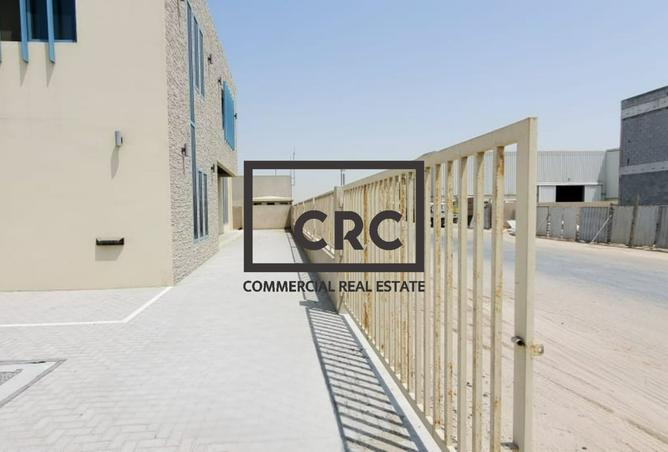 138765129 - Property Image 3