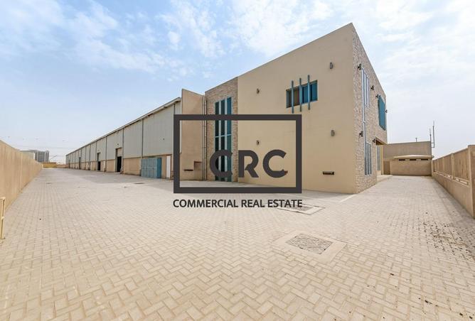 138765129 - Property Main Image