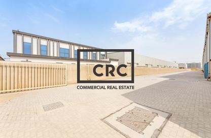Warehouse - Studio for rent in Jebel Ali Industrial 1 - Jebel Ali Industrial - Jebel Ali - Dubai Warehouse - Studio for rent in Jebel Ali Industrial 1 - Jebel Ali Industrial - Jebel Ali - Dubai