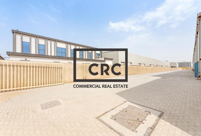 138765129 - Property Image 2