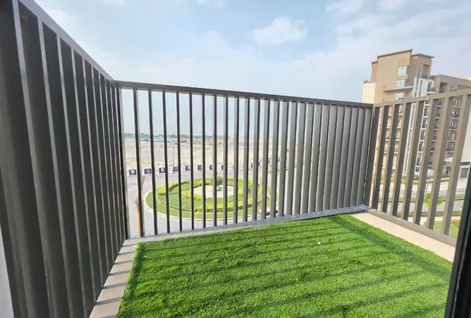 118578502 - Property Image 3