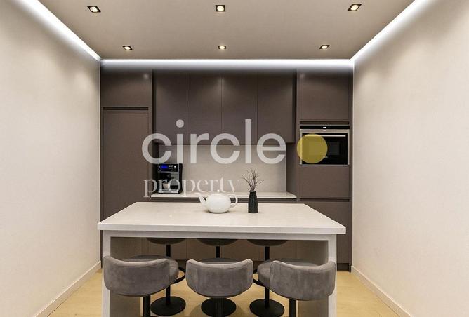 56952282 - Property Image 3