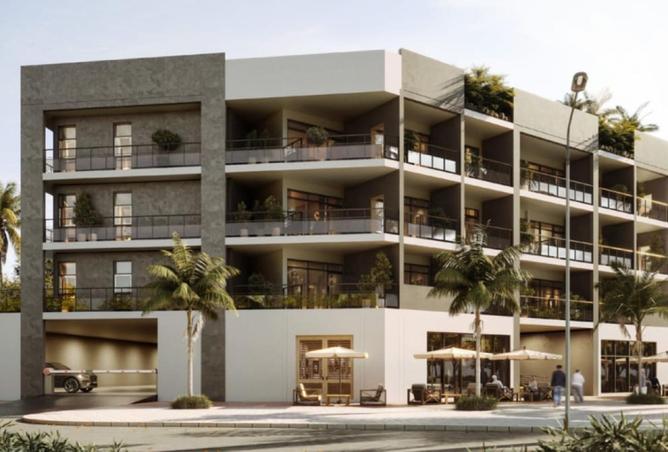 78189739 - Property Image 3