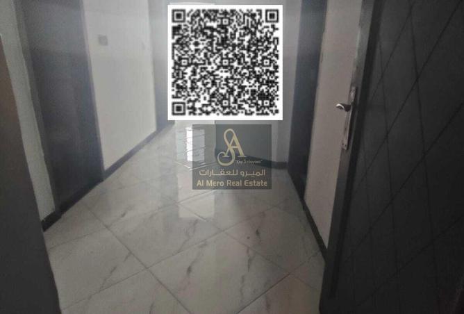 129277748 - صورة العقار 3