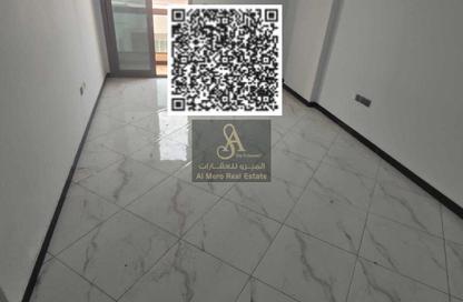 Apartment - 1 Bedroom - 2 Bathrooms for rent in Al Jurf Industrial 2 - Al Jurf Industrial - Ajman Apartment - 1 Bedroom - 2 Bathrooms for rent in Al Jurf Industrial 2 - Al Jurf Industrial - Ajman