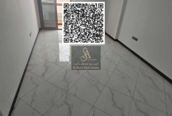 129277748 - الصورة الرئيسية للعقار