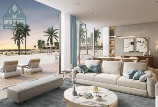 131535108 - Property Image 2