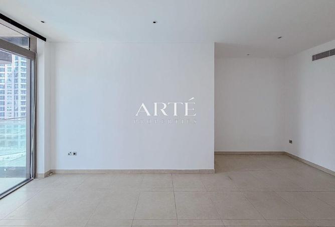 16279054 - Property Image 2