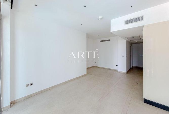 16279054 - Property Main Image