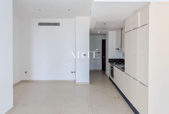 16279054 - Property Image 3