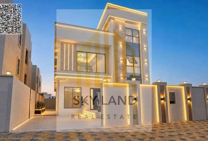 136576535 - Property Image 3