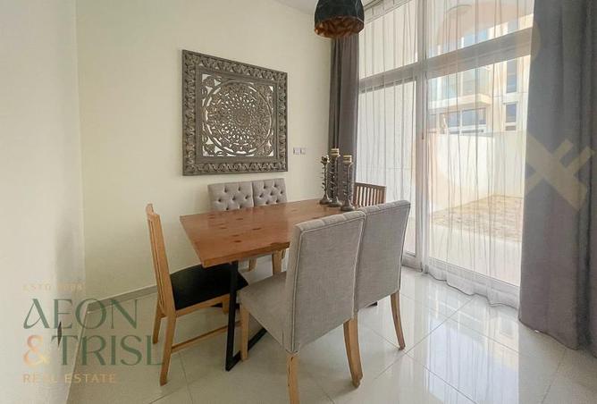 16290054 - Property Image 3