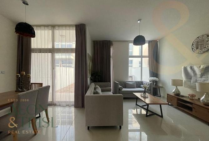 16290054 - Property Image 2