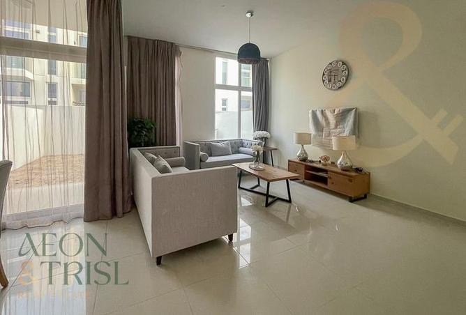 16290054 - Property Main Image