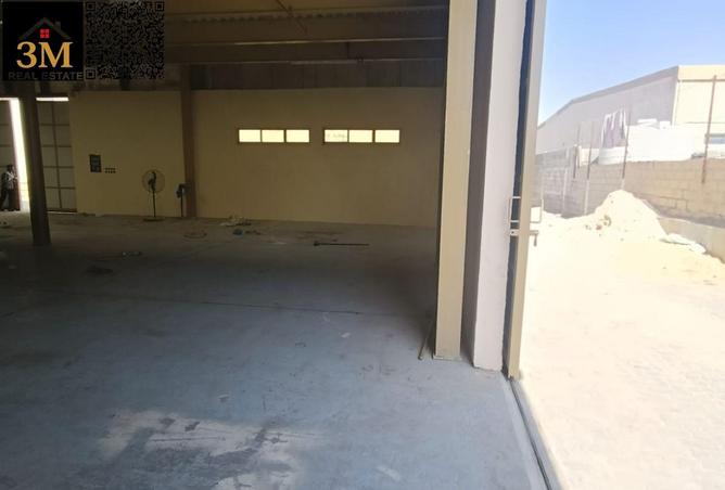 64043999 - Property Image 3