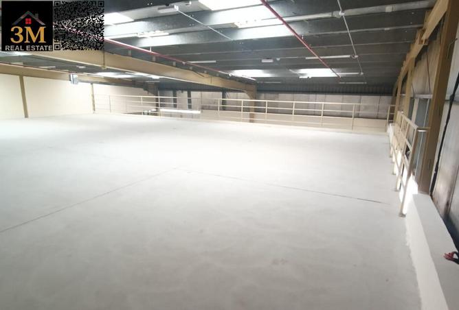 64043999 - Property Main Image