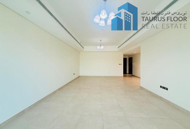139246687 - Property Image 2