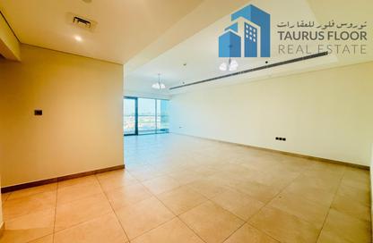 Apartment - 3 - 4 for rent in Dar Mira Building - Meydan Avenue - Meydan - Dubai