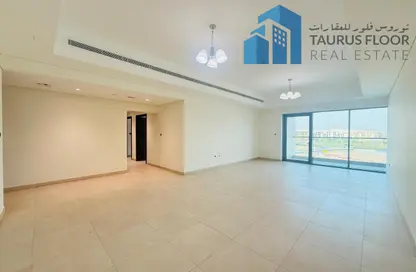 شقة - 3 غرف نوم - 4 حمامات للايجار في مبنى دار ميرا - ميدان افينيو - ميدان - دبي