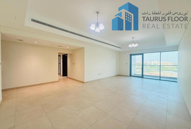 139246687 - Property Main Image