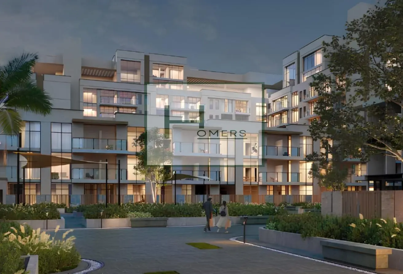164605386 - Property Main Image