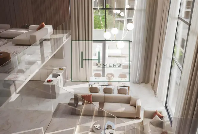 164605386 - Property Image 2