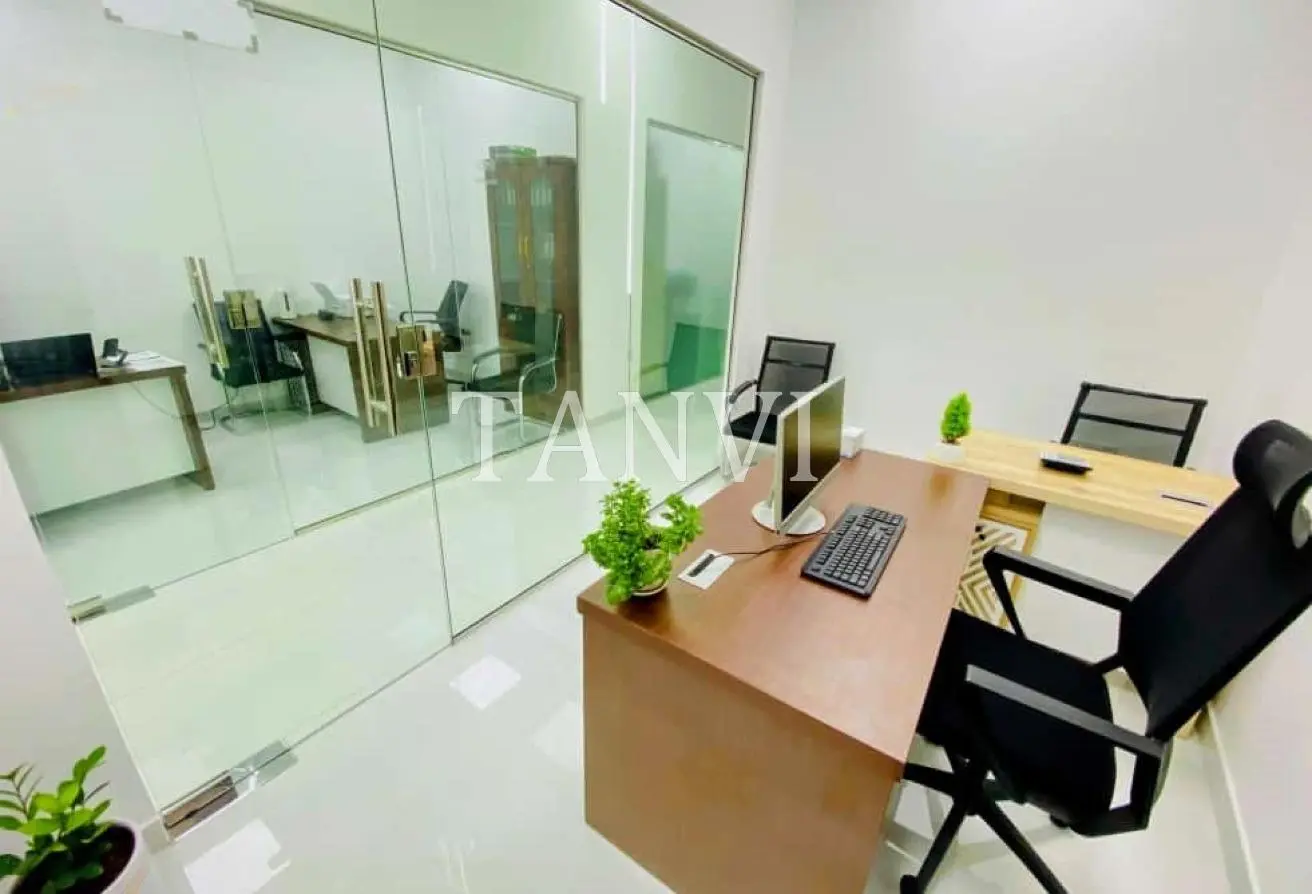 161402058 - Property Main Image