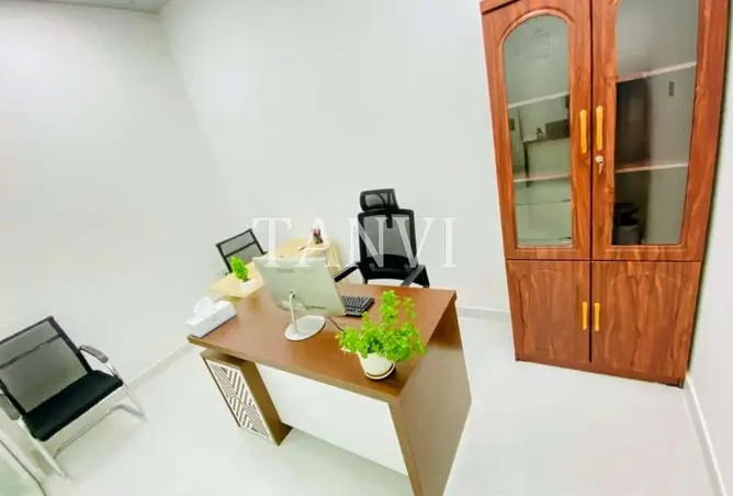161402058 - Property Image 2