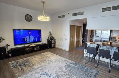 Apartment - 3 Bedrooms - 4 Bathrooms for sale in Creek Horizon Tower 1 - Creek Horizon - Dubai Creek Harbour (The Lagoons) - Dubai Apartment - 3 Bedrooms - 4 Bathrooms for sale in Creek Horizon Tower 1 - Creek Horizon - Dubai Creek Harbour (The Lagoons) - Dubai