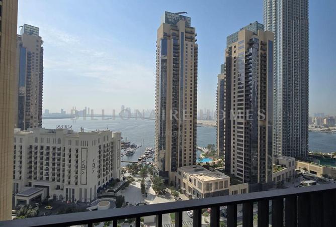 130671095 - Property Main Image