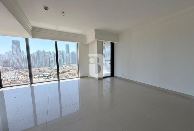 106834171 - Property Image 3