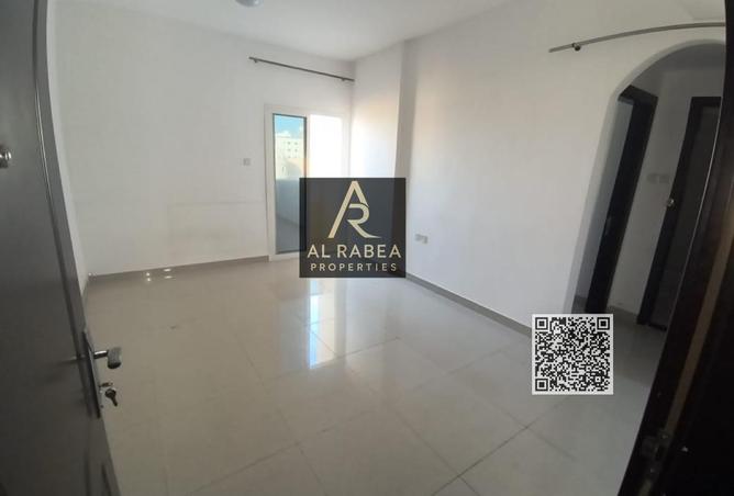 16280645 - Property Main Image