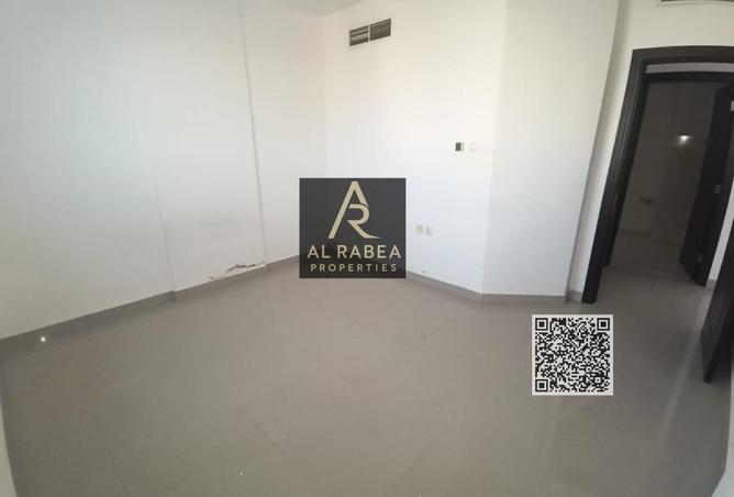 16280645 - Property Image 3