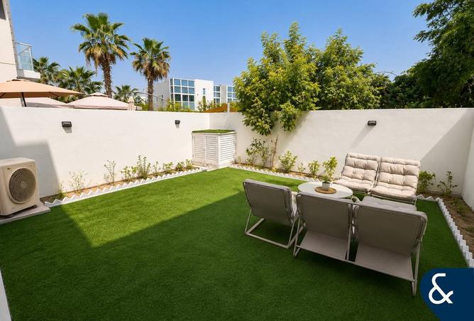 121540062 - Property Image 3