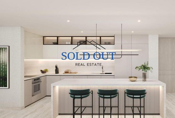 55735810 - Property Image 3