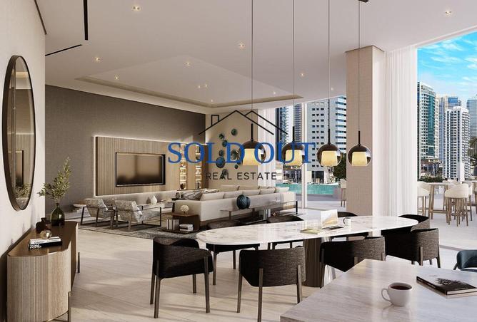 55735810 - Property Image 2