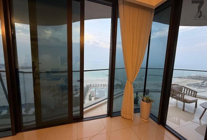 73161114 - صورة العقار 3