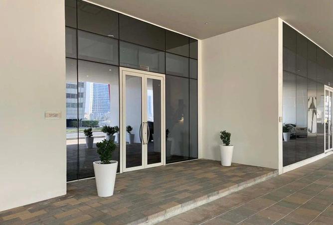 54936576 - Property Image 2