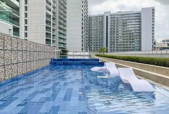 54936576 - Property Main Image