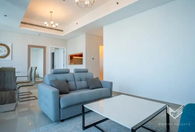 145975334 - Property Image 2