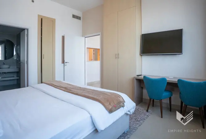 145975334 - Property Image 3