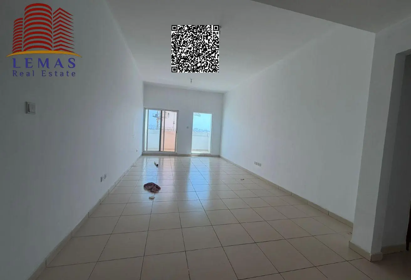104260719 - الصورة الرئيسية للعقار