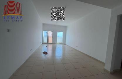 Apartment - 1 Bedroom - 2 Bathrooms for rent in Ajman One Towers - Al Sawan - Ajman