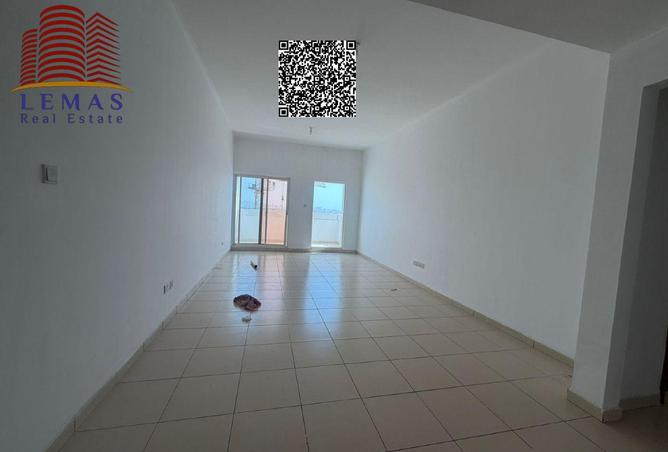 104260719 - Property Main Image