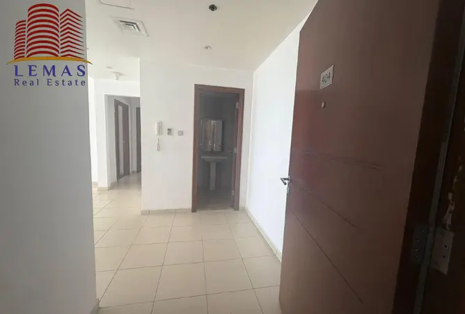 104260719 - صورة العقار 2