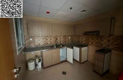 Apartment - 2 - 2 for sale in Gulf Tower - Emirates City - Ajman Apartment - 2 - 2 for sale in Gulf Tower - Emirates City - Ajman